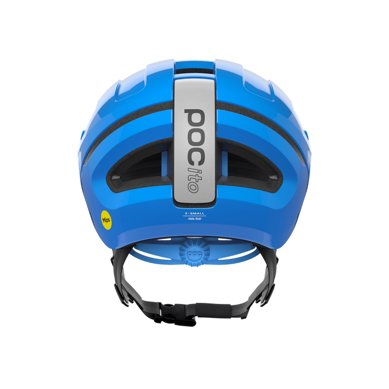 Product image of POCito Omne MIPS Cycling Helmet
