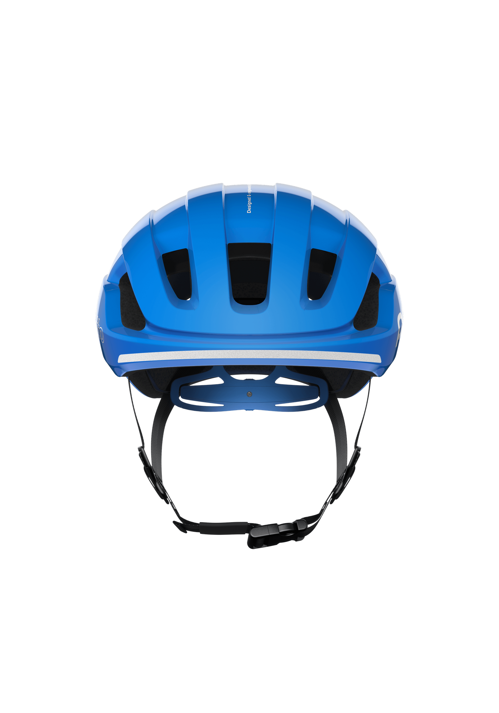 POCito Omne MIPS Cycling Helmet - Image 2