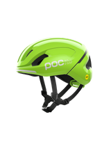 Fluorescent Yellow/Green