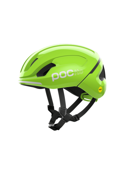 POCito Omne MIPS Cycling Helmet