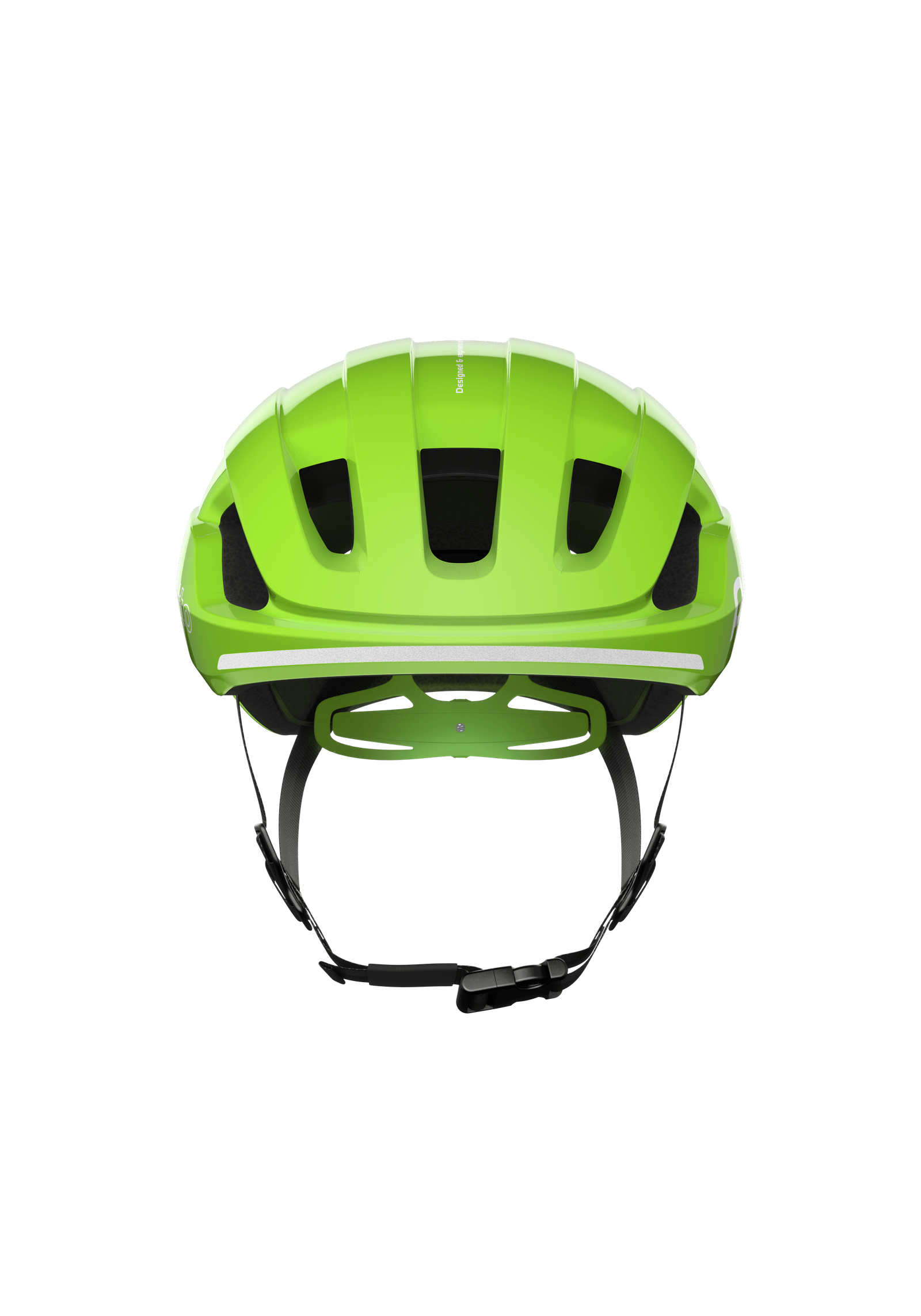 POCito Omne MIPS Cycling Helmet - Image 2