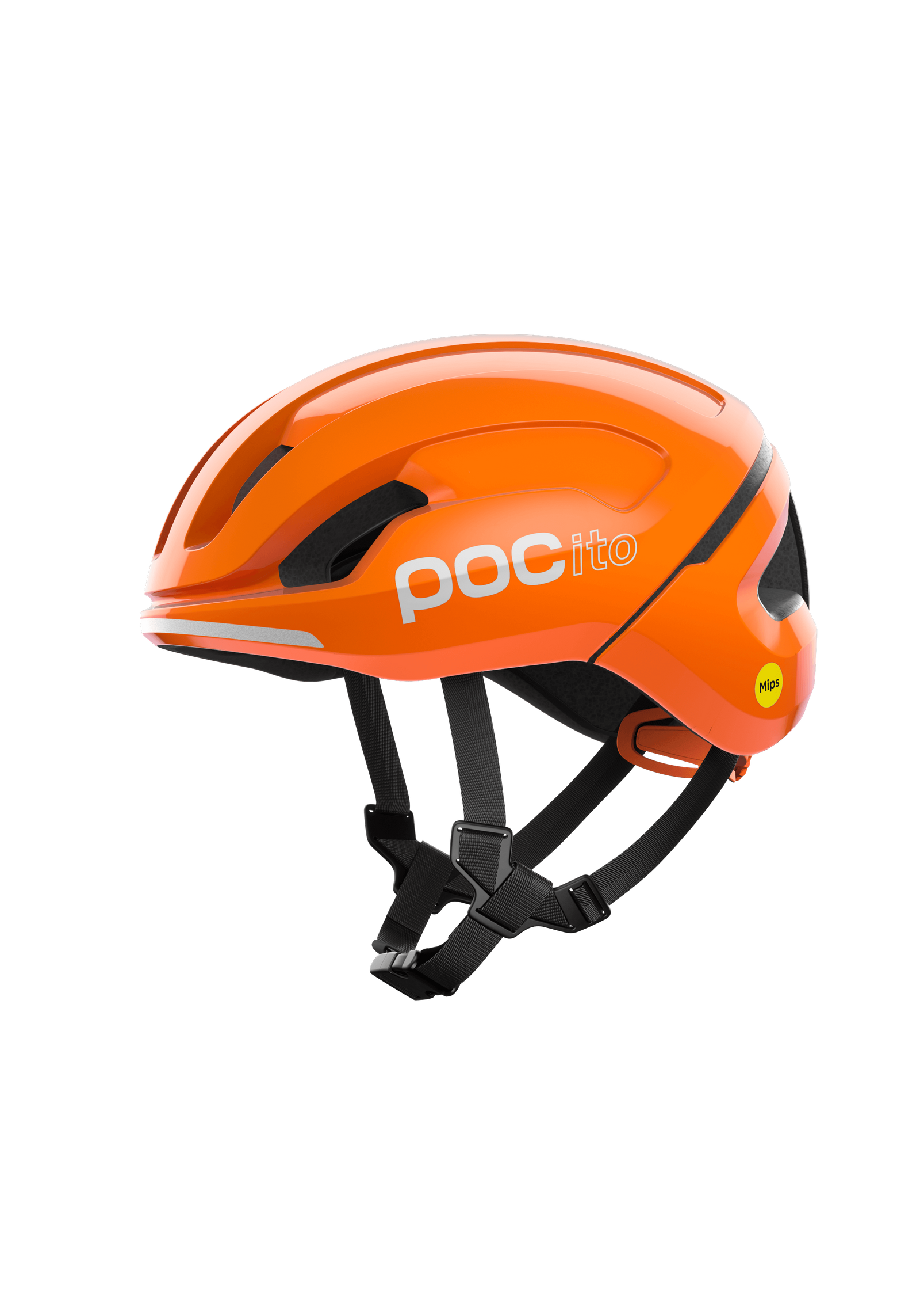 POCito Omne MIPS Cycling Helmet - Image 1