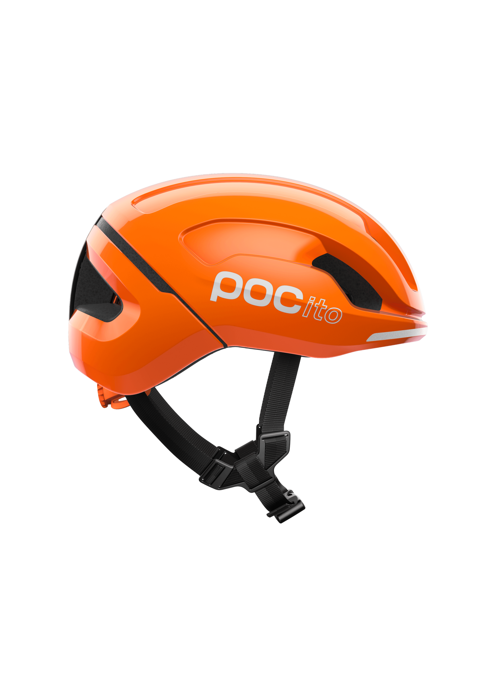 POCito Omne MIPS Cycling Helmet - Image 2
