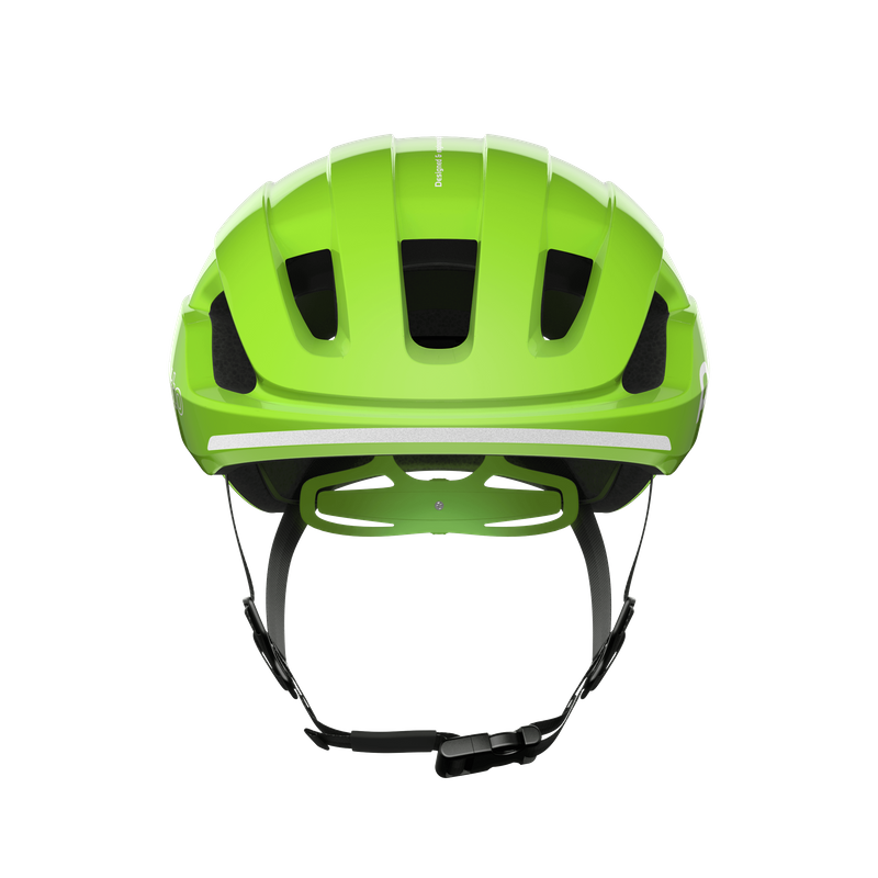 Product image of POCito Omne MIPS Cycling Helmet