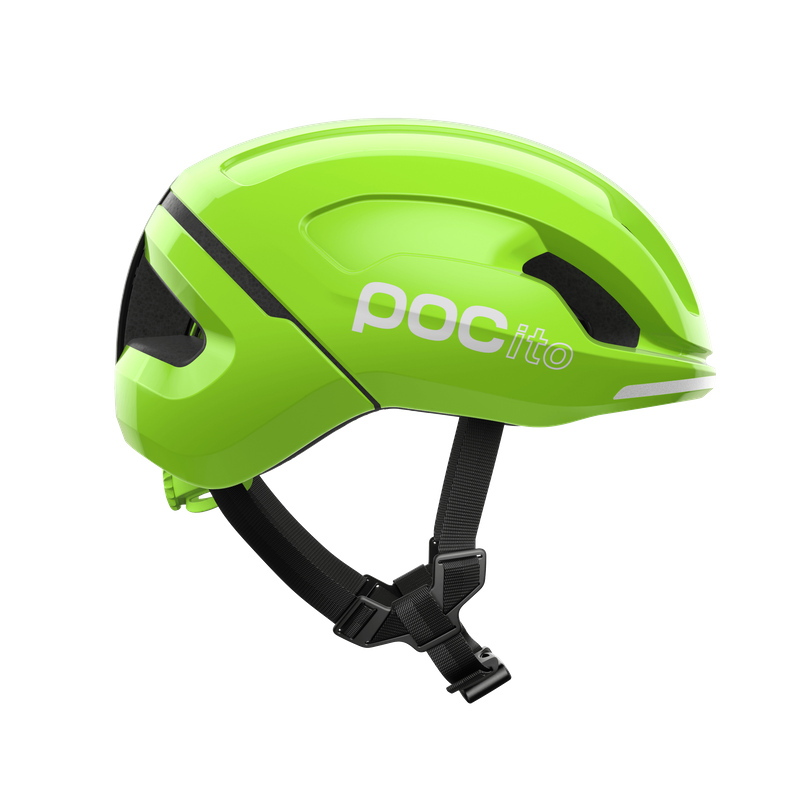 Product image of POCito Omne MIPS Cycling Helmet
