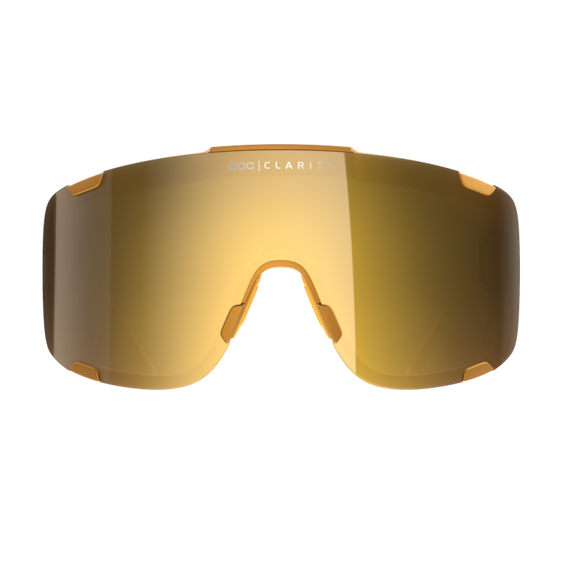 Product image of Devour Ultra AMANI Ed. Bike Sunglasses