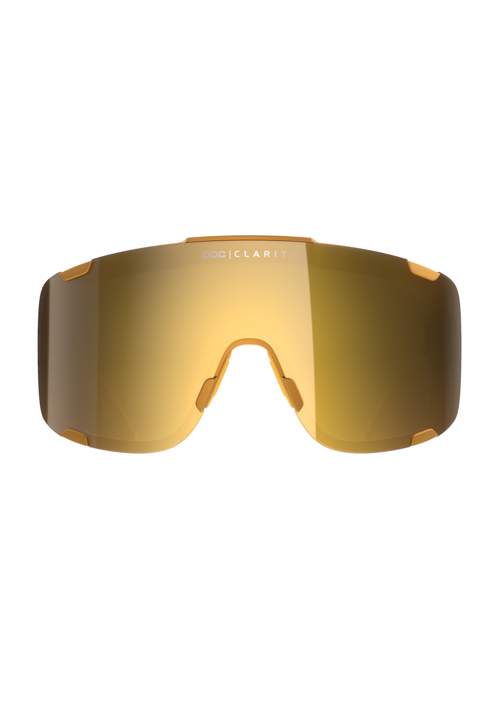 Devour Ultra AMANI Ed. Bike Sunglasses - Image 2