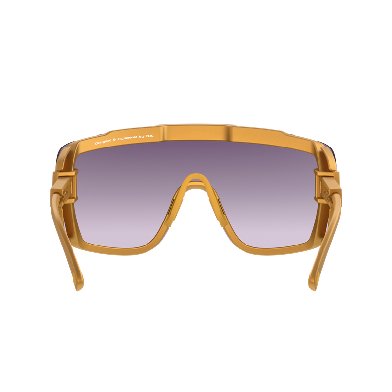 Product image of Devour Ultra AMANI Ed. Bike Sunglasses
