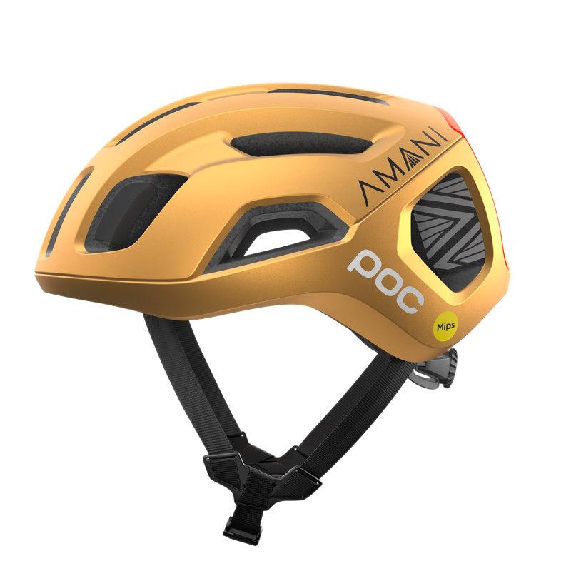 Product image of Ventral Air MIPS AMANI Ed.