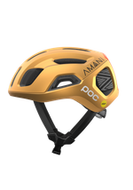 Team Amani Migration Collection