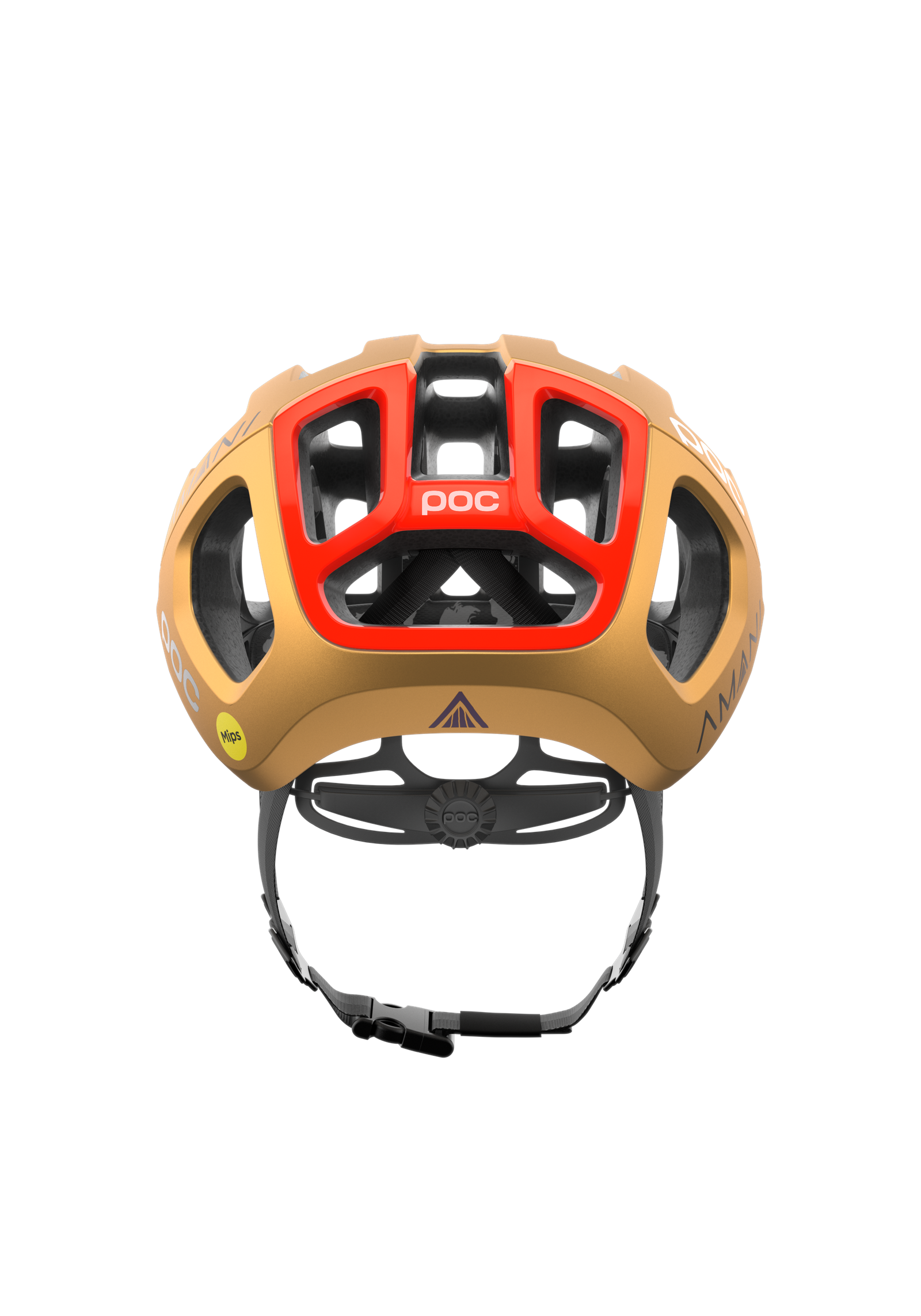 Ventral Air MIPS AMANI Ed. - Image 4