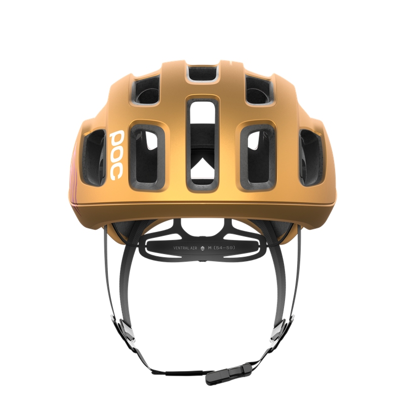 Product image of Ventral Air MIPS AMANI Ed.