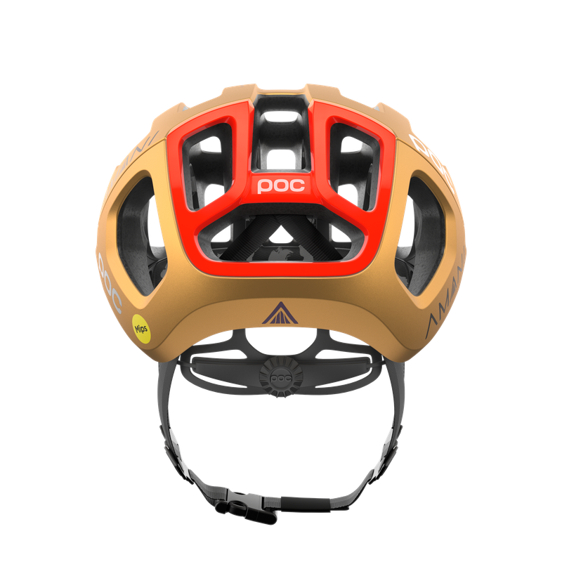 Product image of Ventral Air MIPS AMANI Ed.