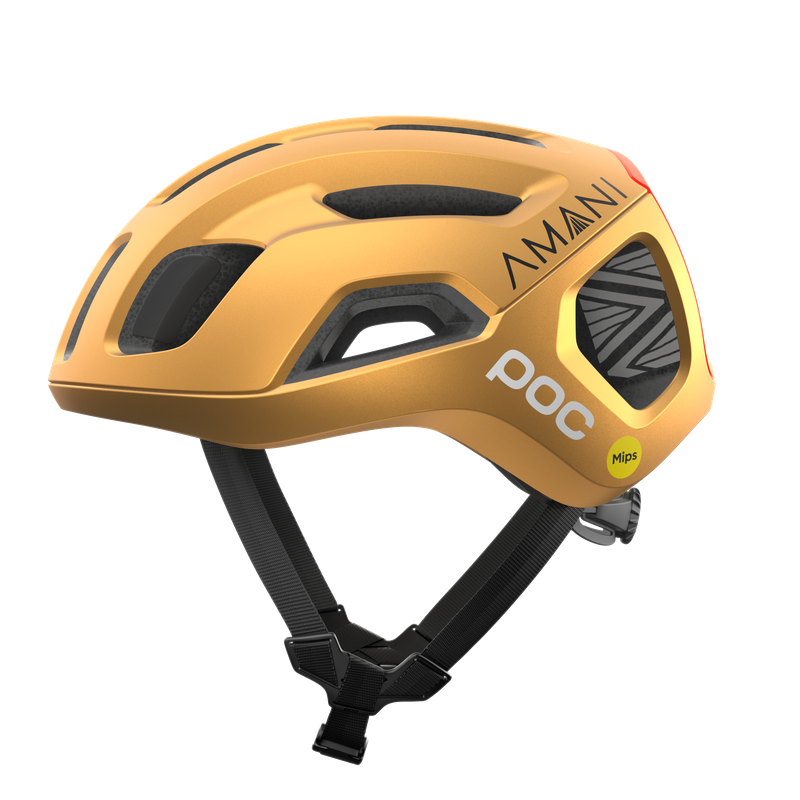 Product image of Ventral Air MIPS AMANI Ed.