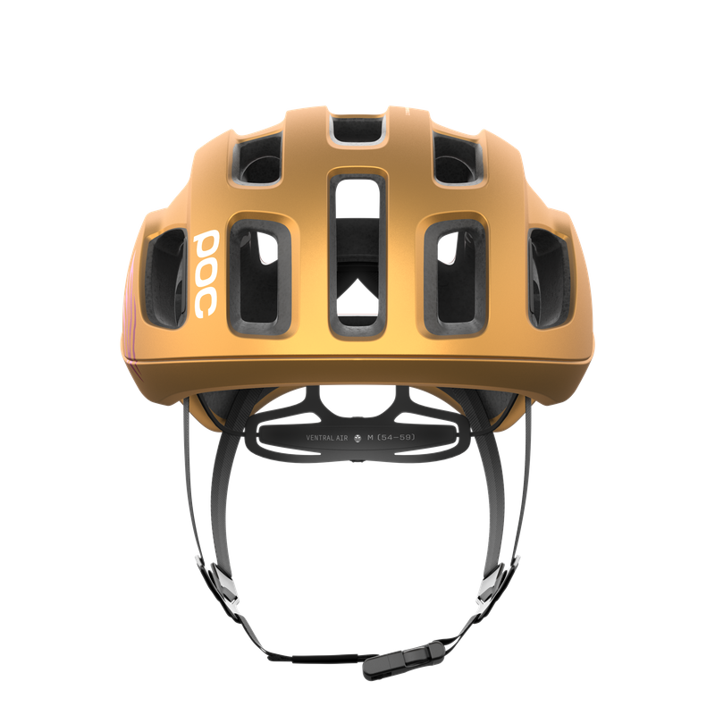 Product image of Ventral Air MIPS AMANI Ed.
