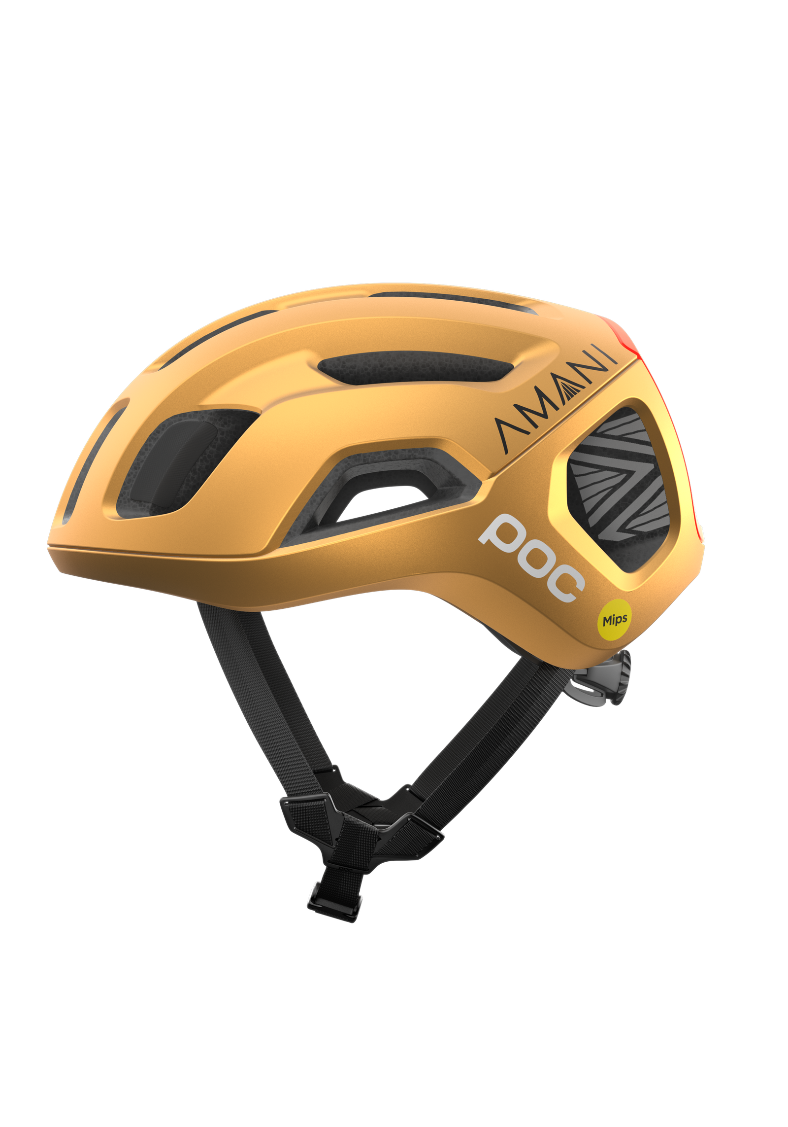 Ventral Air MIPS AMANI Ed. - Image 1