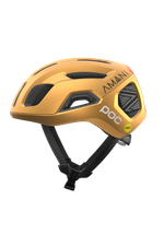 Team Amani Migration Collection