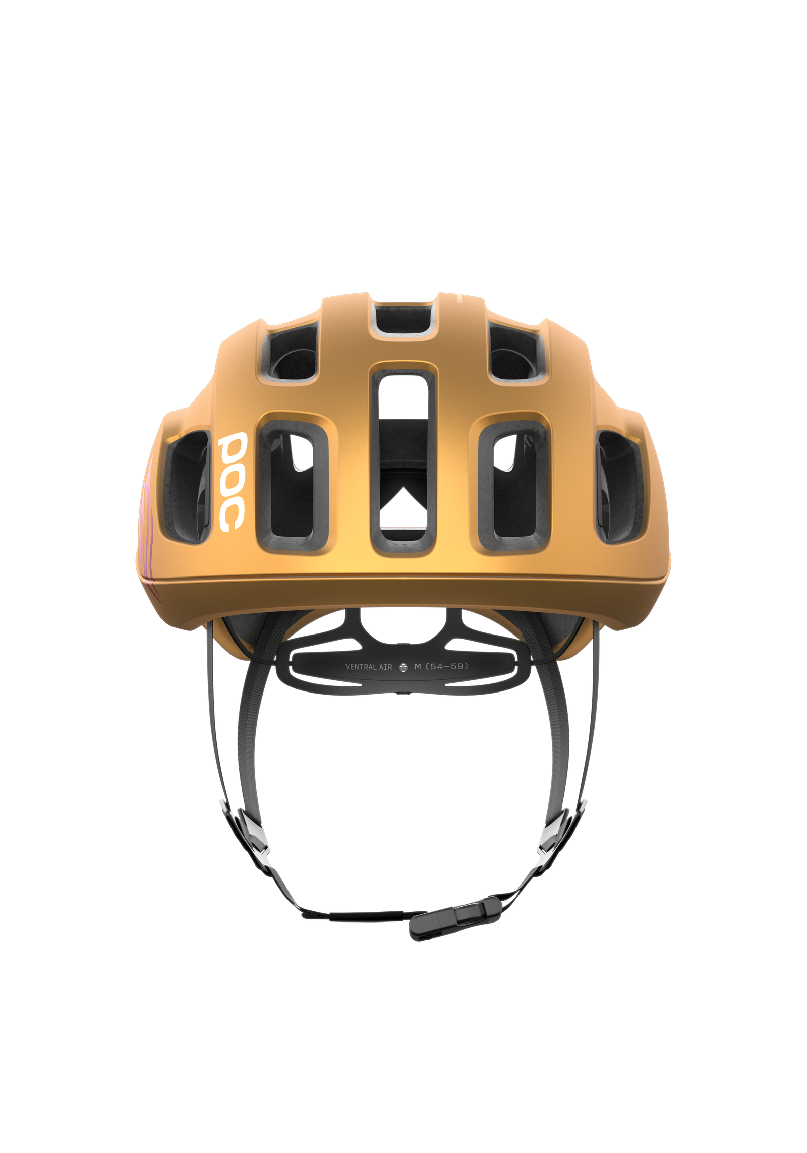 Ventral Air MIPS AMANI Ed. - Image 2