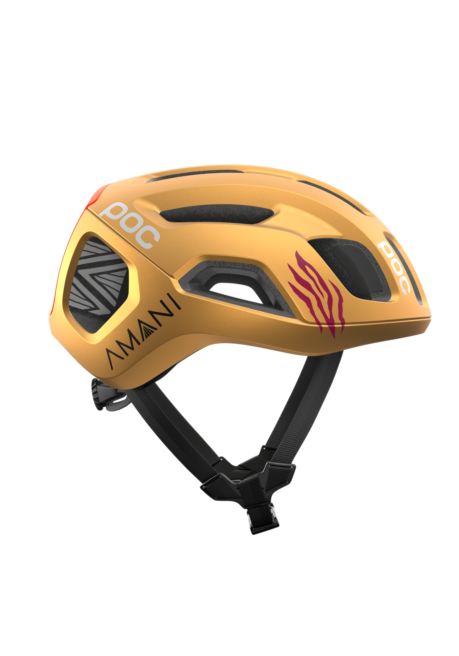 Ventral Air MIPS AMANI Ed. - Image 3