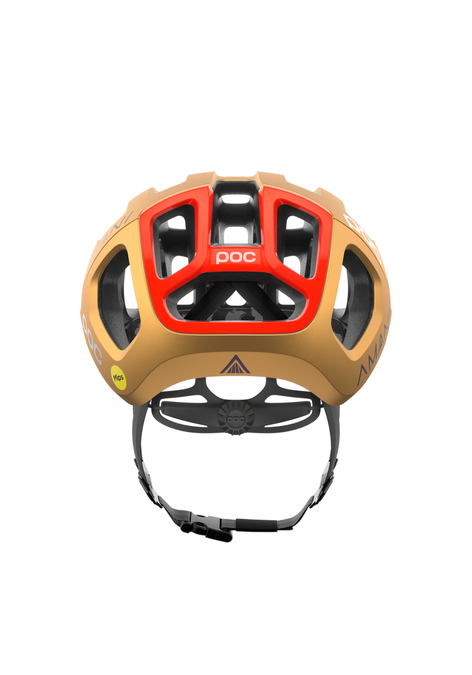 Ventral Air MIPS AMANI Ed. - Image 4