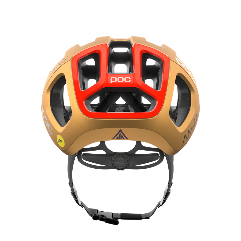 Product image of Ventral Air MIPS AMANI Ed.