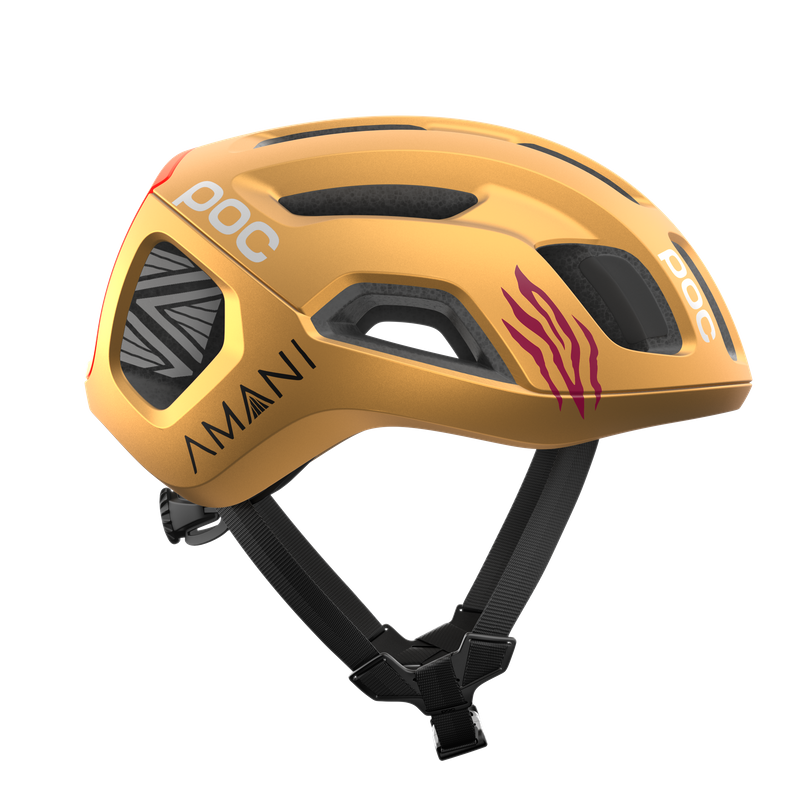 Product image of Ventral Air MIPS AMANI Ed.