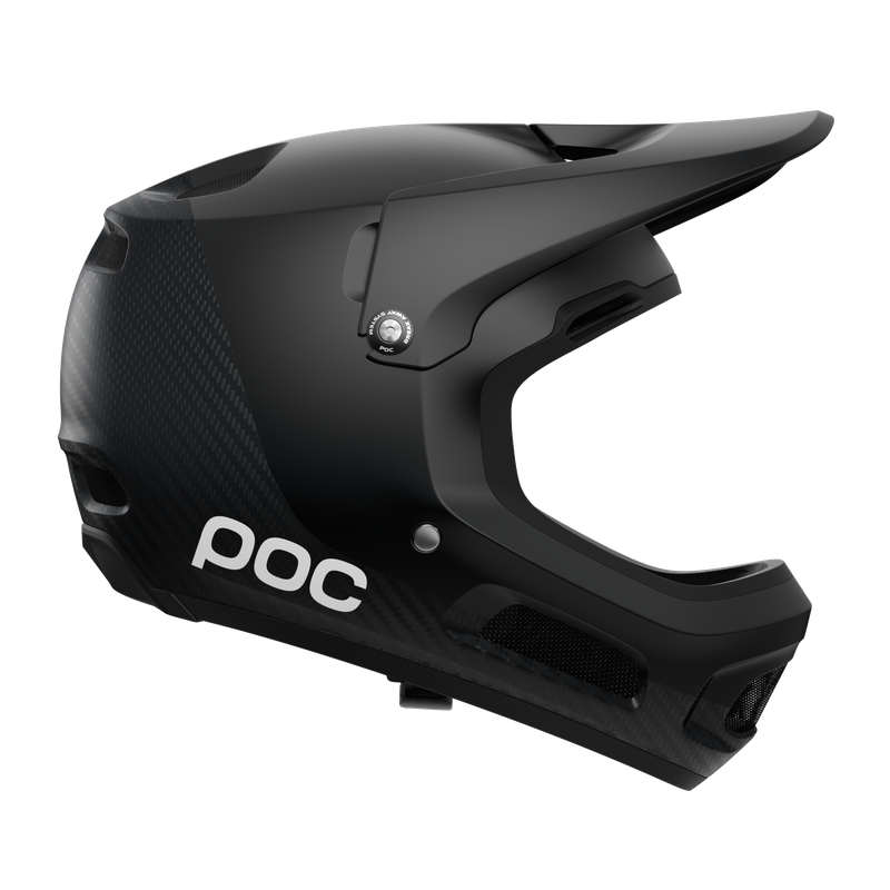 Product image of Coron Air Carbon MIPS MTB Helmet