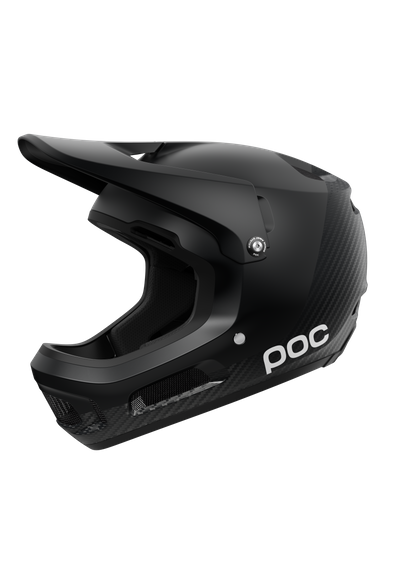 Coron Air Carbon MIPS MTB Helmet