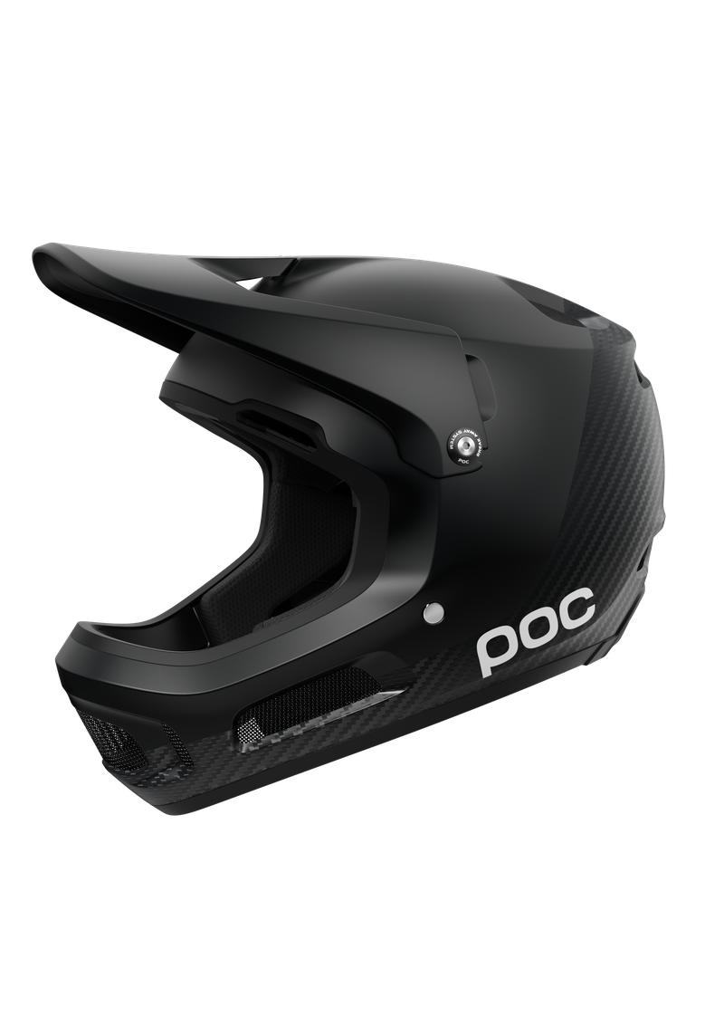 Coron Air Carbon MIPS MTB Helmet