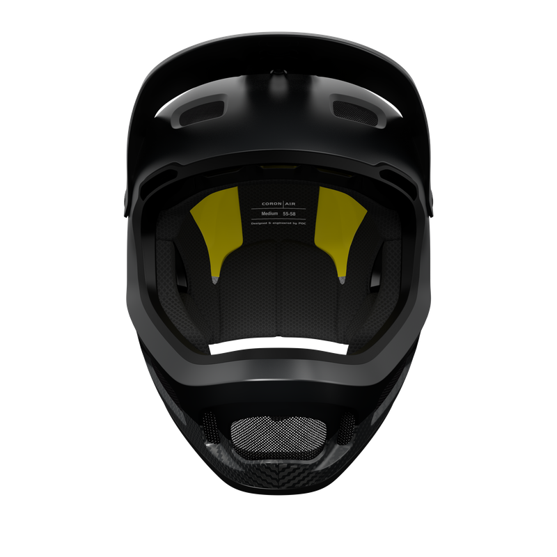 Product image of Coron Air Carbon MIPS MTB Helmet