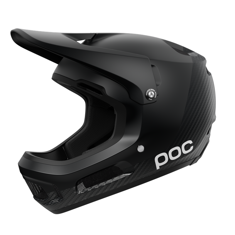 Product image of Coron Air Carbon MIPS MTB Helmet