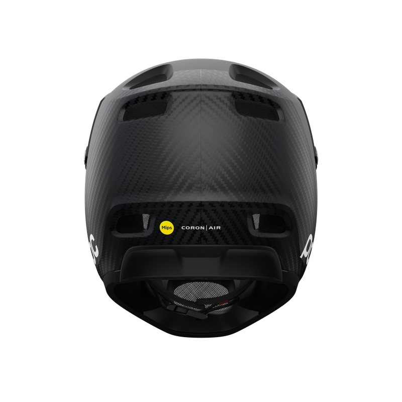 Product image of Coron Air Carbon MIPS MTB Helmet