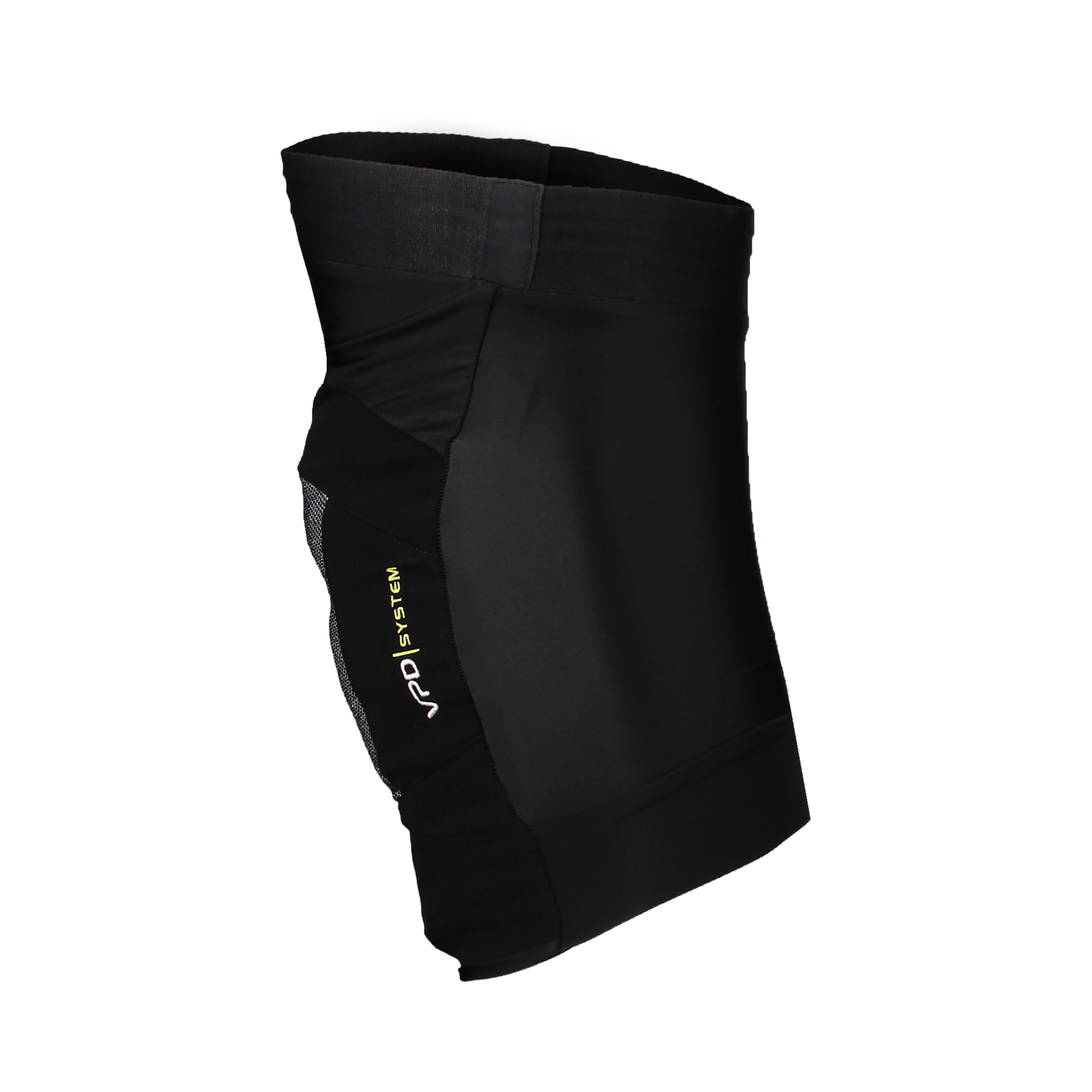 Joint VPD System Knee MTB Protection に Uranium Black | POC