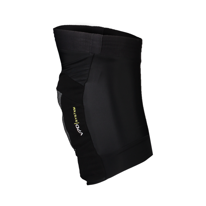 Product image of Joint VPD System Knee MTB Protection