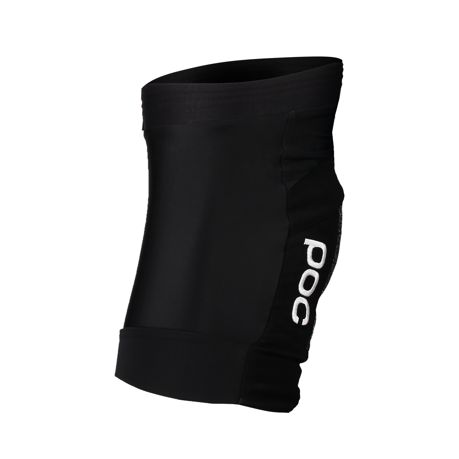 Joint VPD System Knee MTB Protection in Uranium Black | POC