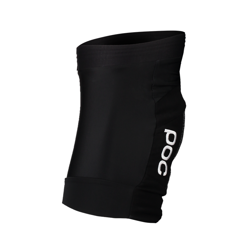Product image of Joint VPD System Knee MTB Protection