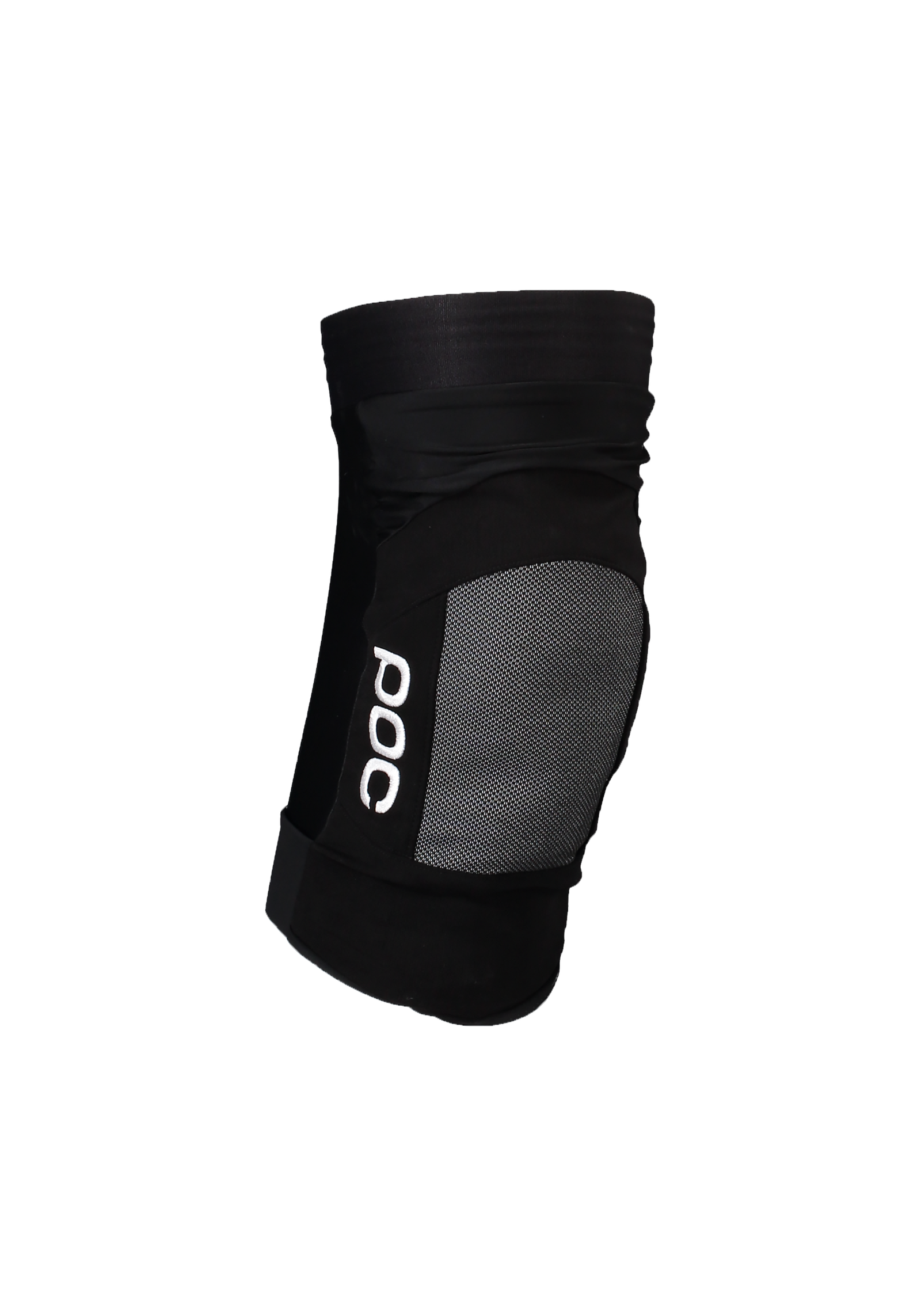 857_PC20377-1002-1-2c0b1dfvr-