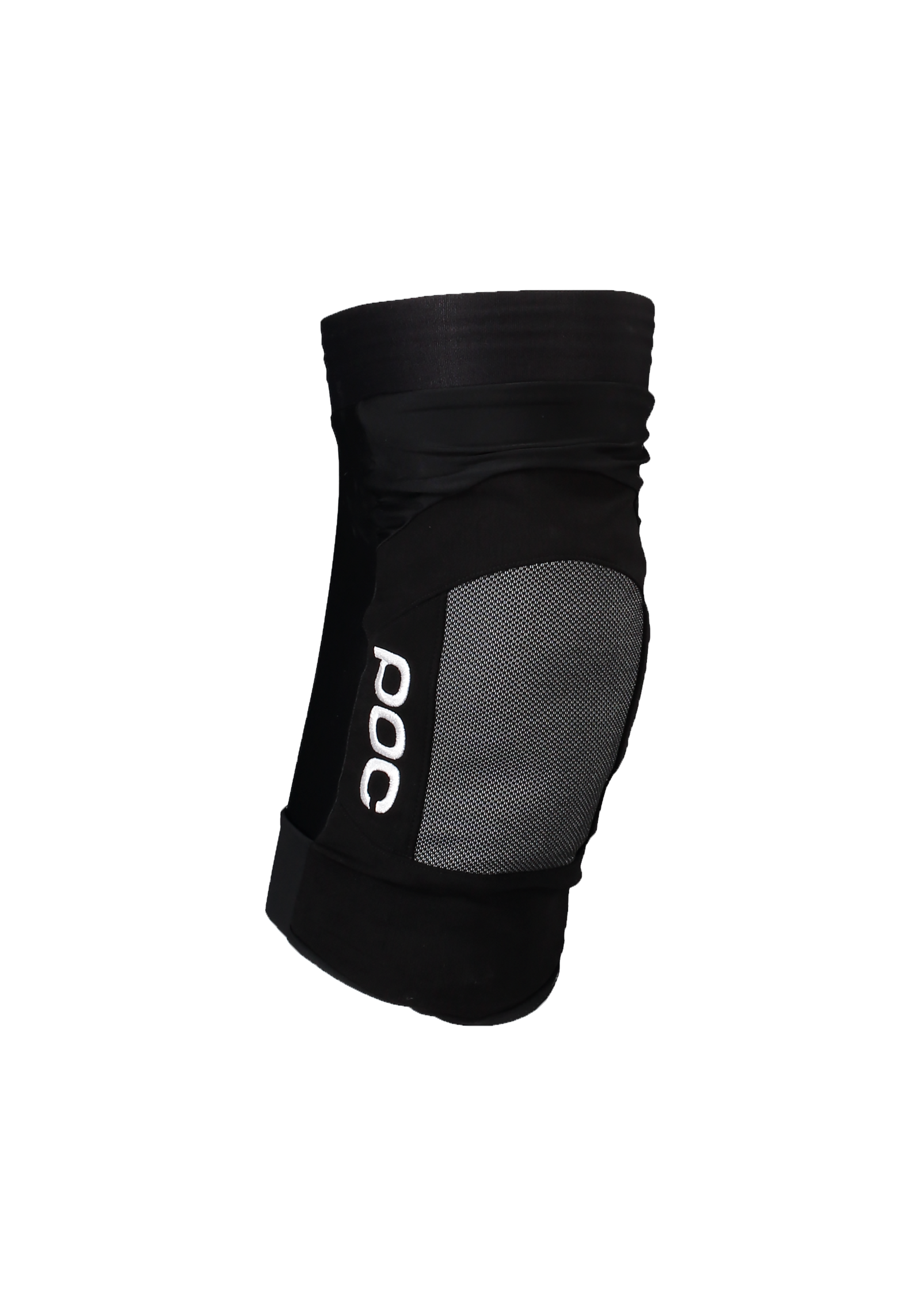 Joint VPD System Knee MTB Protection - Image 1