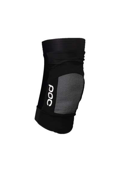 Joint VPD System Knee MTB Protection