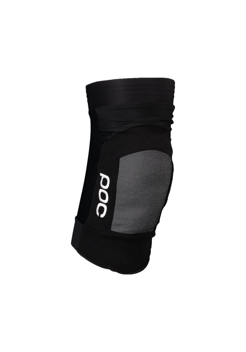 POC（ポック） Oseus VPD ELBOW Lサイズ Oseus VPD Elbow MTB Protection in Uranium Black | POC (Global EN)