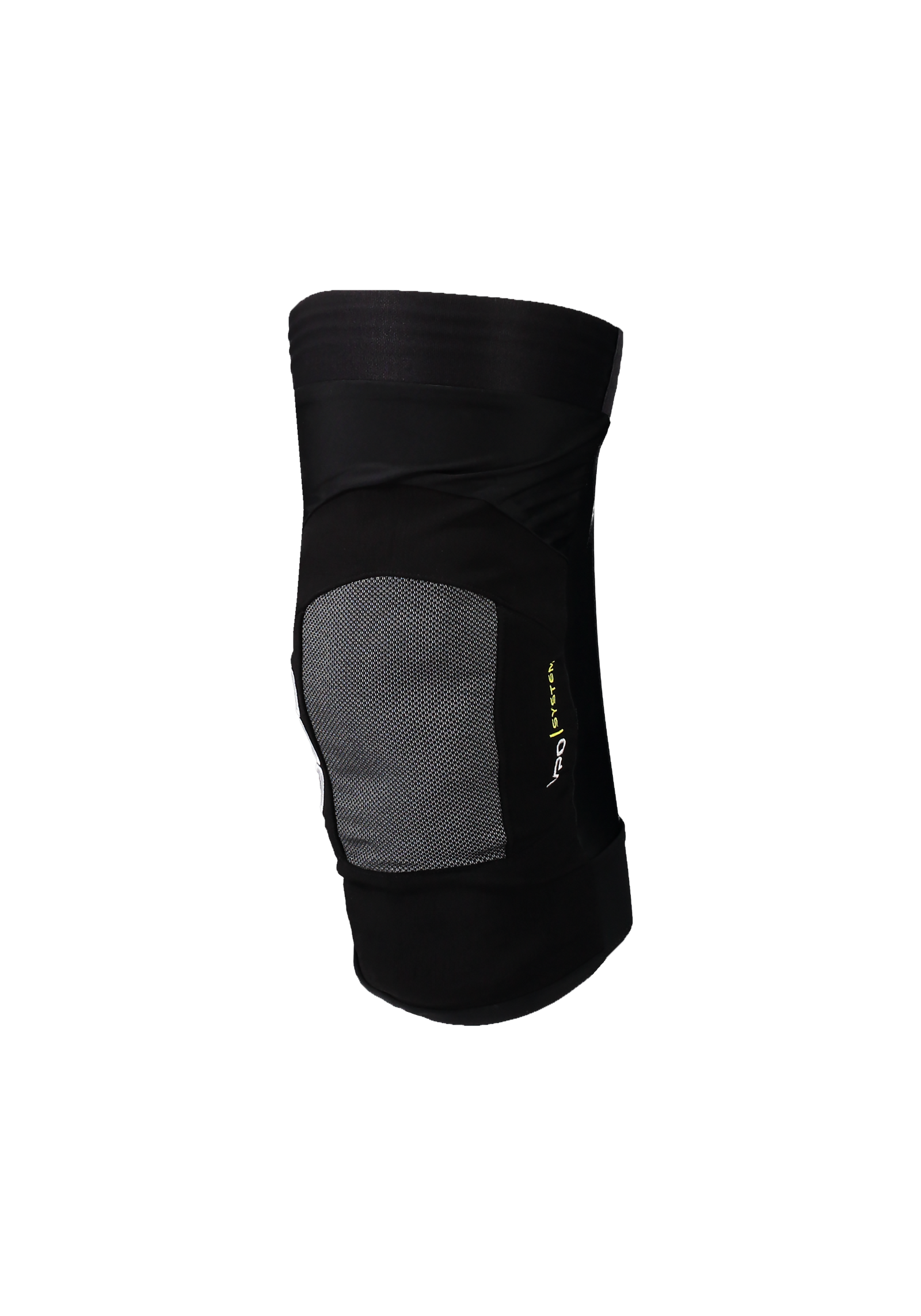 Joint VPD System Knee MTB Protection - Image 2