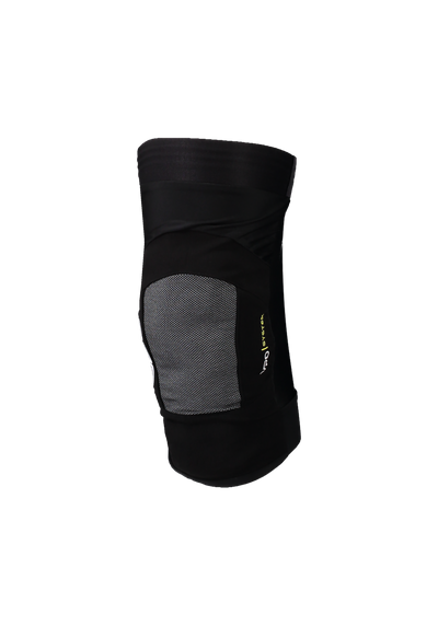 マウンテンバイク用プロテクター | POC (JP)