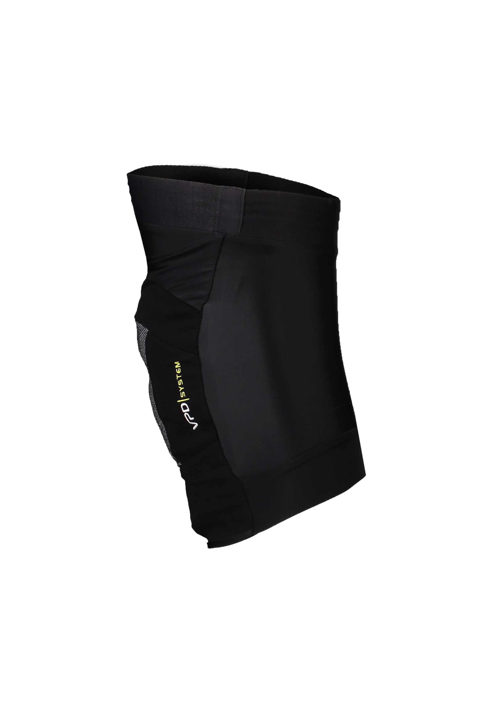 Joint VPD System Knee MTB Protection - Image 3