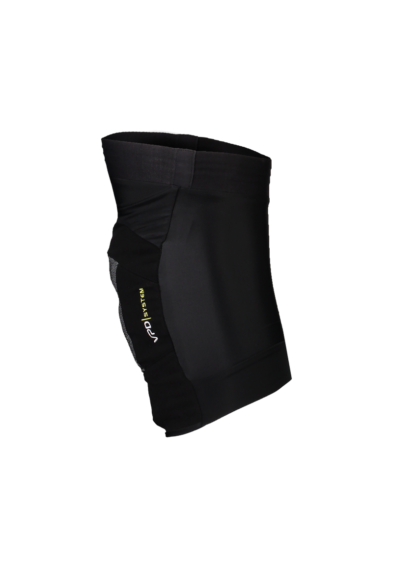 Joint VPD System Knee MTB Protection に Uranium Black | POC (JP)