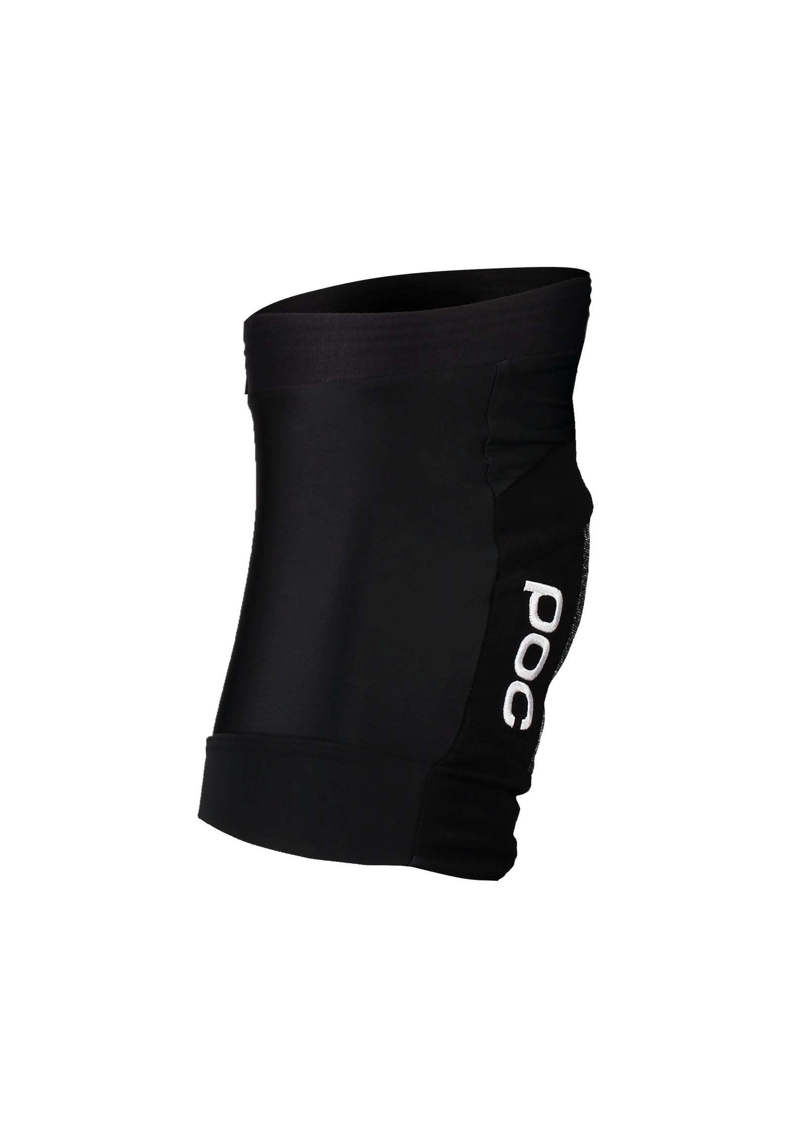 Joint VPD System Knee MTB Protection に Uranium Black | POC (JP)