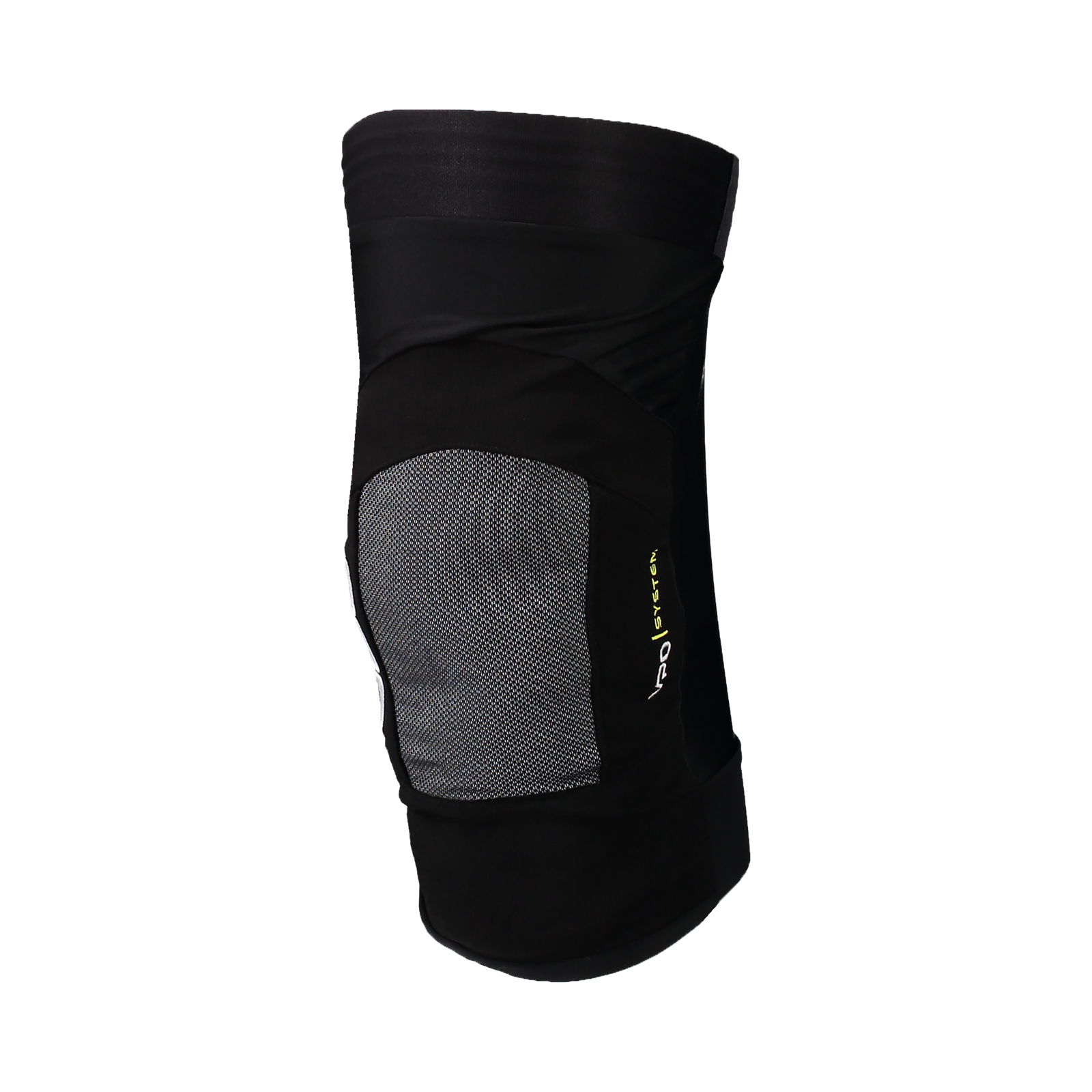 Joint VPD System Knee MTB Protection in Uranium Black | POC