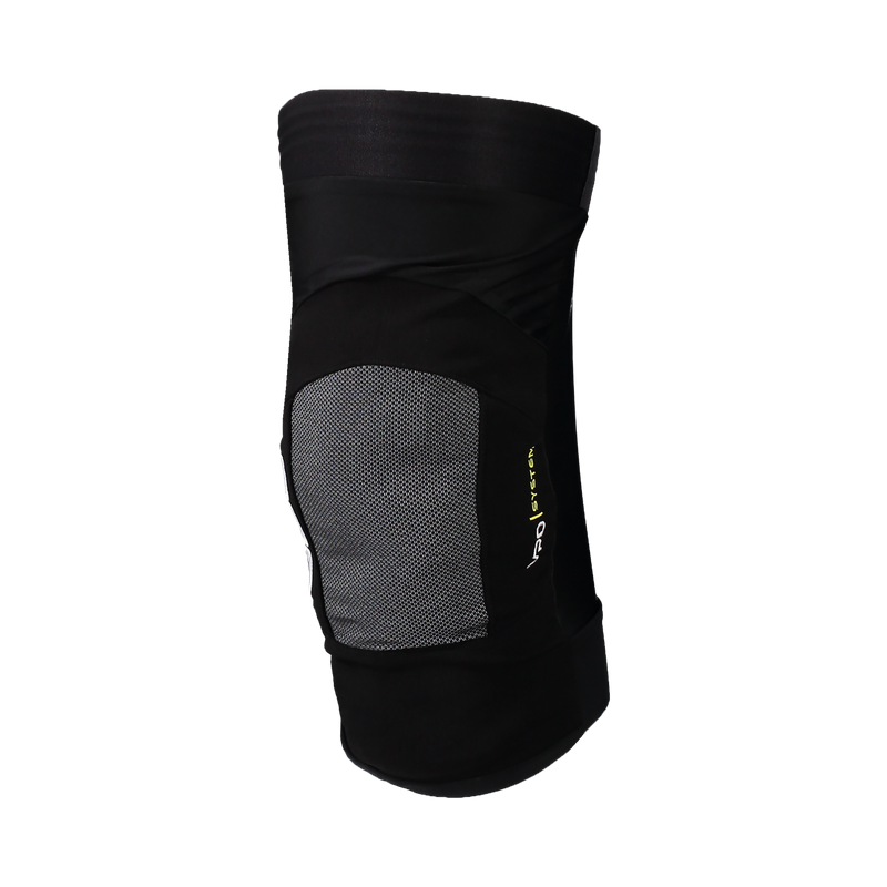Product image of Joint VPD System Knee MTB Protection