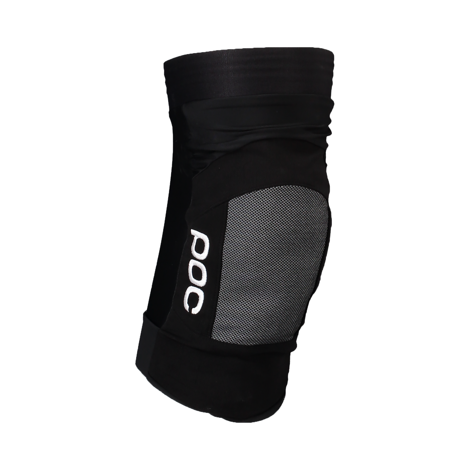 Amazon.com : POC, Joint VPD 2.0 Knee Pads, Mountain Biking