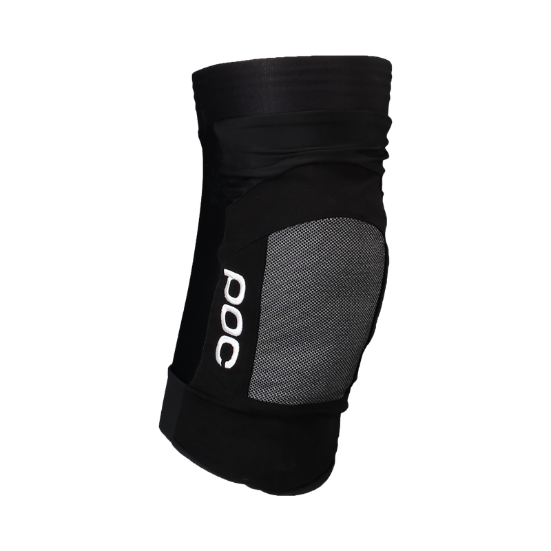 Product image of Joint VPD System Knee MTB Protection