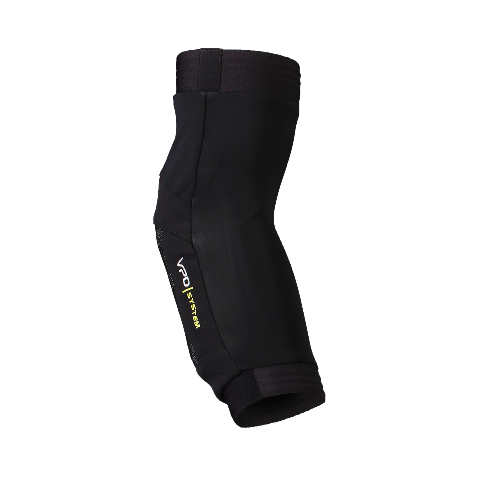 Joint VPD System Elbow MTB Protection in Uranium Black | POC
